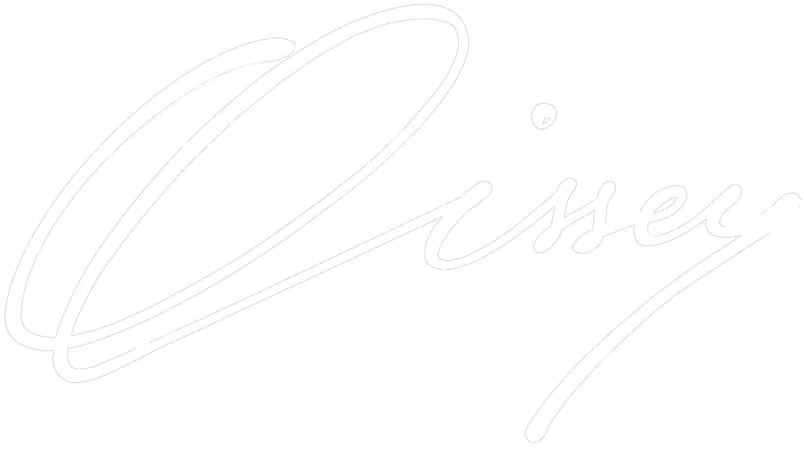 QISSEY